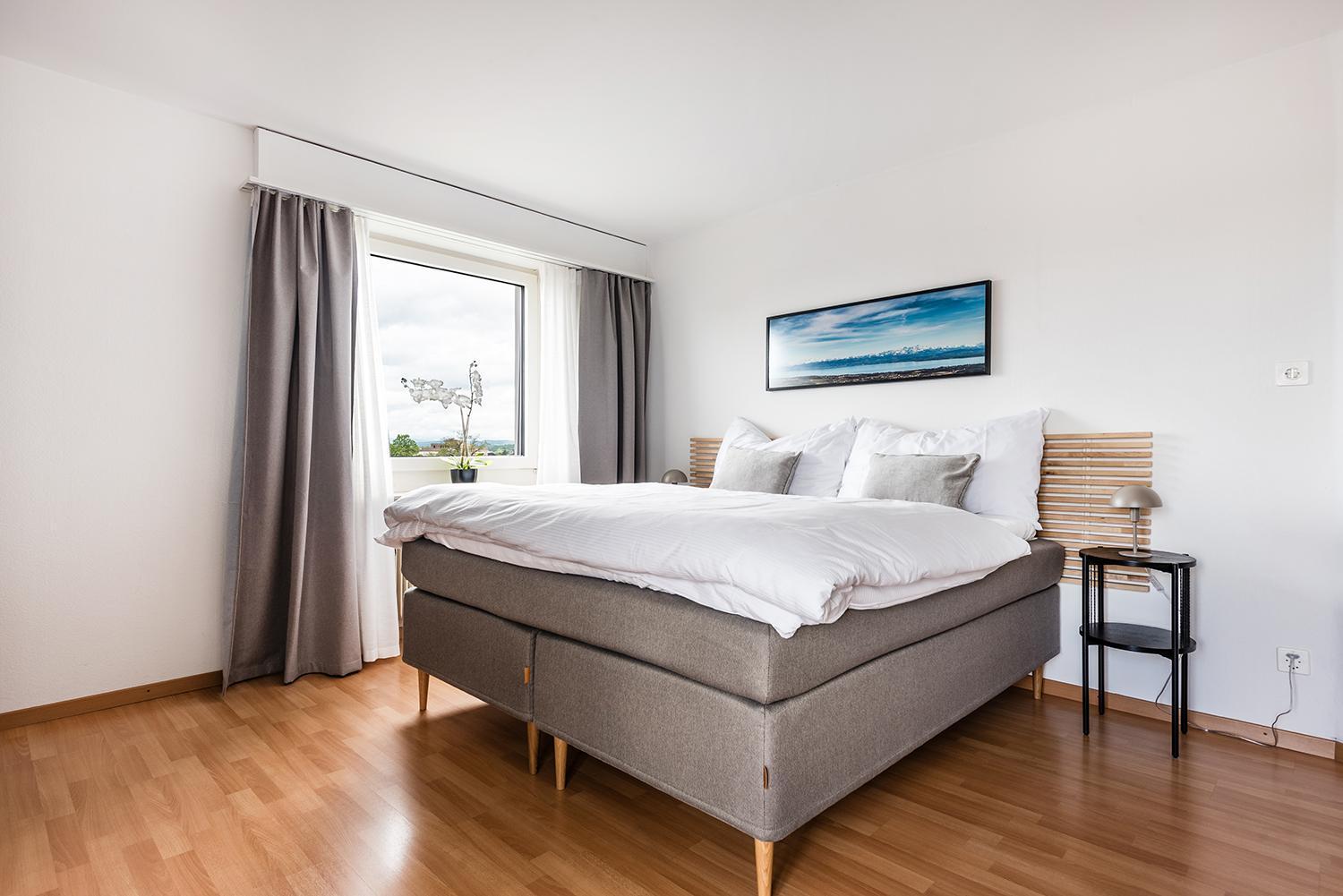 דירות קרויצלינגן Soho 5A !Gratis Parken, Free Parking! מראה חיצוני תמונה